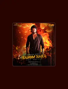 Listen to Sri Harsha Emani, watch music videos, read bio, see tour dates & more!