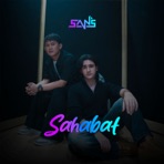 Sahabat - Single