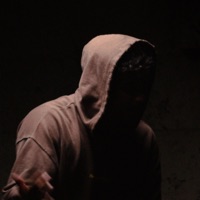 Obscuridad - Single - Joseph Travis