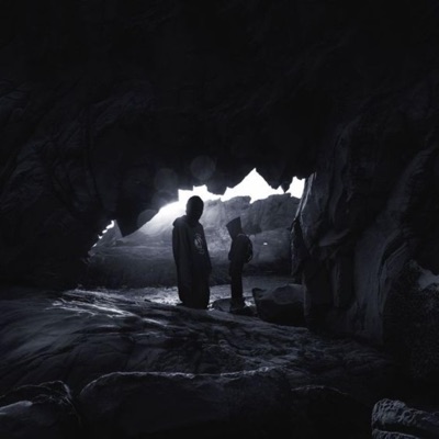 No disrespect - Single