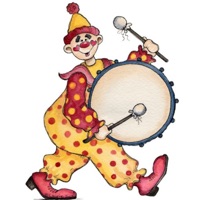 Ringytone 2 Edit - Jersey Club - Single - TameCheetah Beats & Ekebabyy