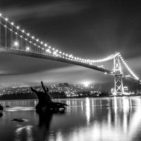 GTA - Single - Kevin Saffar