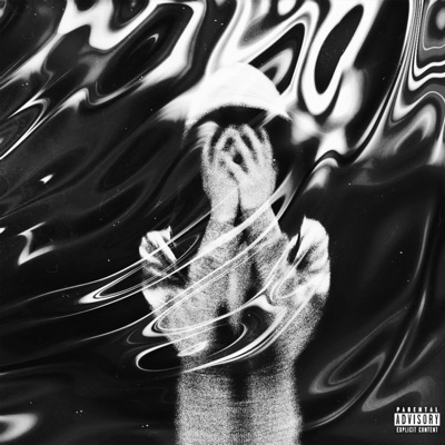 Risk Takin' - Single