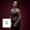 Folded - A COLORS SHOW - Kehlani & COLORS lyrics