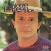Antonio Tarrago Ros - Canción para Carito