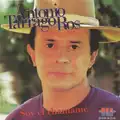 Antonio Tarragó Ros
