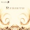 Rebirth - MythFox lyrics