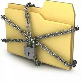 Jump in tha V ꜱᴡᴀɢꜱᴢɴ