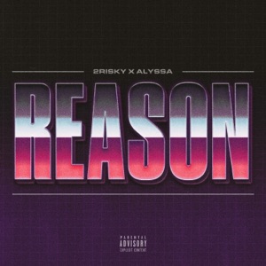 Reason