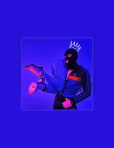 Escucha a Вова Бровкин, mira videos musicales, lee su biografía, consulta las fechas de las gira y más.