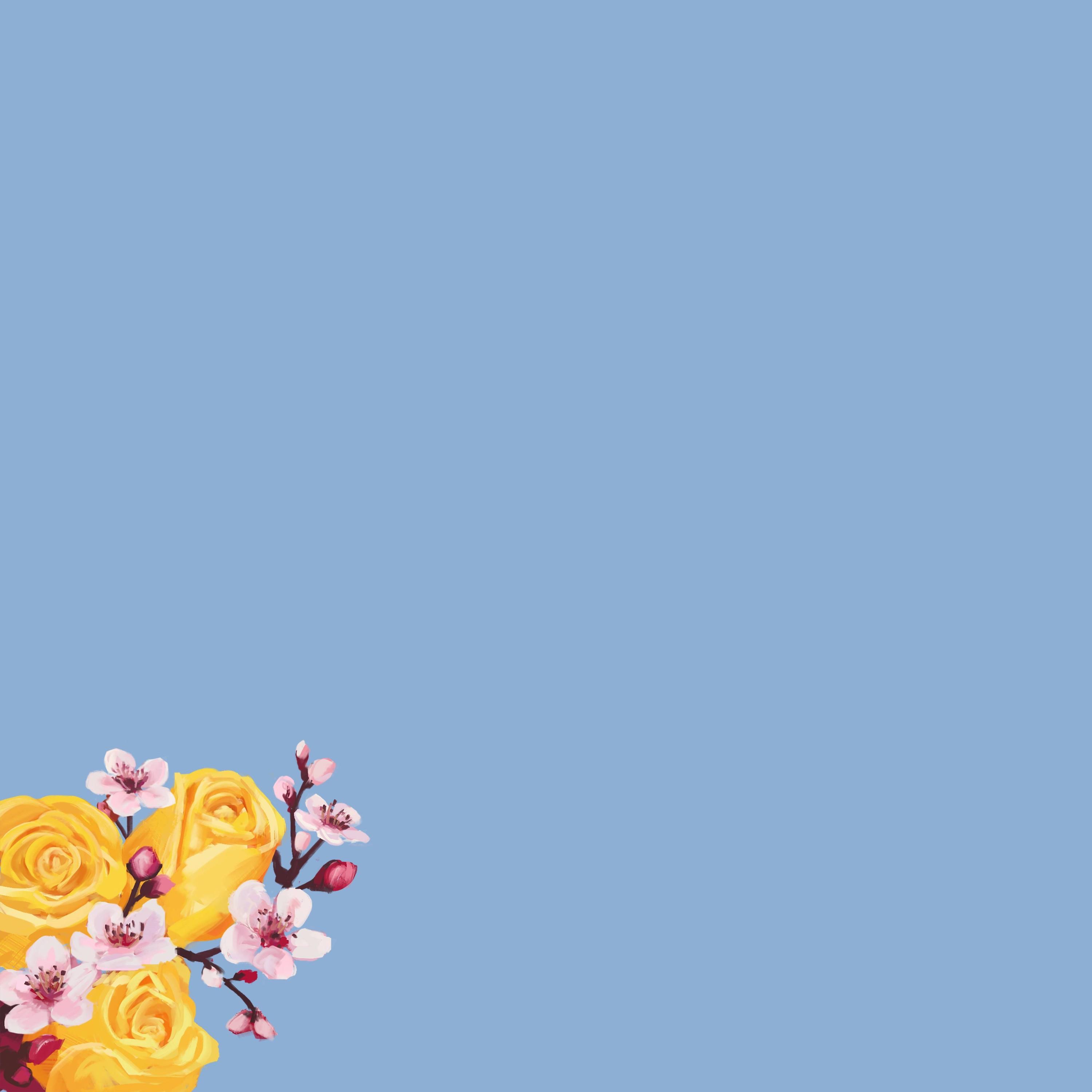 What If We Met Again? - Single