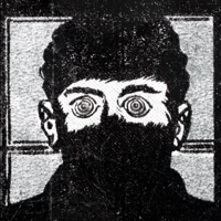 Listen Up - Single - Phocks