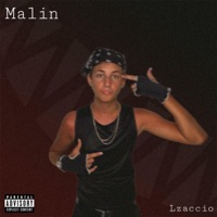 Malin - Single - LZACCIO