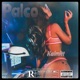 PALCO feat KELMITT Single