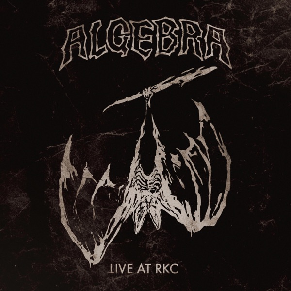 Resuscitation (Live at RKC)