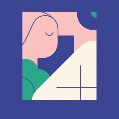 Gravity Learns My Shape - Single