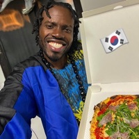 ACCEPT GODS PEACE - Choctiv