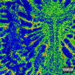 2 RUMORS (feat. Amar3) - Single