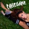 CHEERLEADER - Ella Collier lyrics