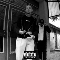 QUARTIRE (feat. Hivjaugyhogyx) - Single - Xiaoling