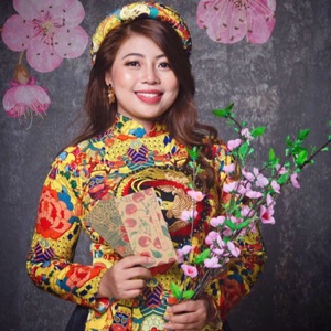 Nhật Ký Mẹ Lần Đầu Đời - Single