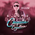 Chiquita Orgullosa