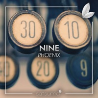 Nine - Single - Phoenix