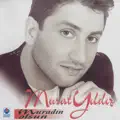 GÜLÜM ODUR