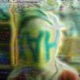 az igazi arcom feat glxy REMIXED BY DJXD Single DJ Mix