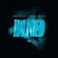 Haunted