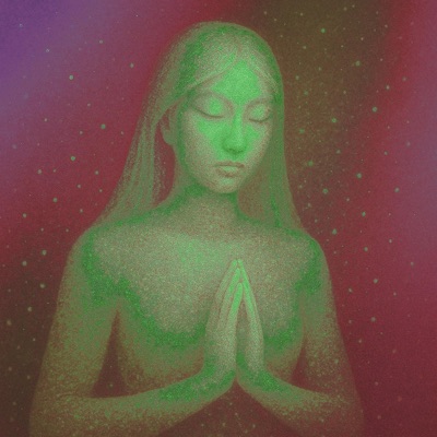 It All Feels Right - EP