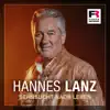 Sehnsucht Nach Leben