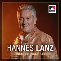 Sehnsucht Nach Leben — Hannes Lanz