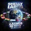 Latinos de todo el mundo (feat. REV RAY)