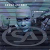 Skunk Anansie