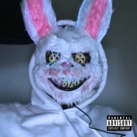 Reloaded (feat. Novalt) - Single - 6lizzy