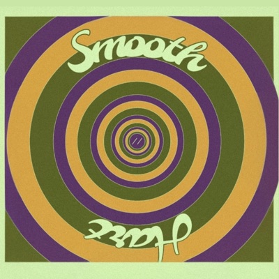 Smooth//Hart - Single