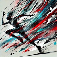 Run Wild (feat. Bryan Barton) - Single - Bryan R Barton
