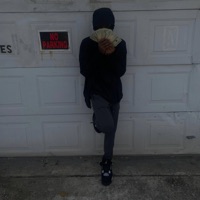 SwerveFro (feat. Bbydiefi) - Single - Buttonboy