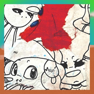 Pet - Single