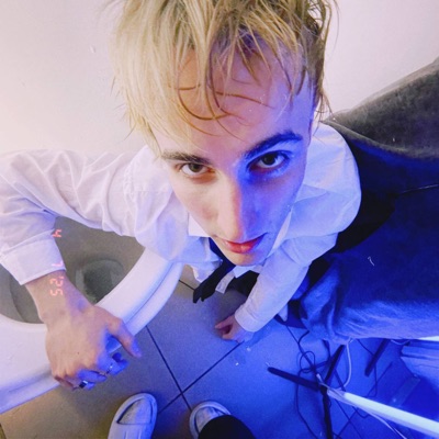 БЫВШИЙ-ДЕБИЛ - Single