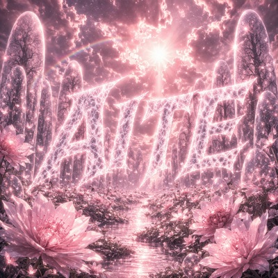 AITE - EP