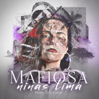 Mafiosa - Single - Ninas Lima & Leo Casa 1