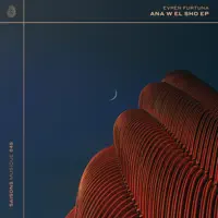 Ana W El Sho — Evren Furtuna