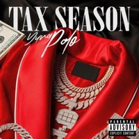 Tax Season - Single - Yung Polo