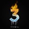 They Know That - King Michael Kush lyrics