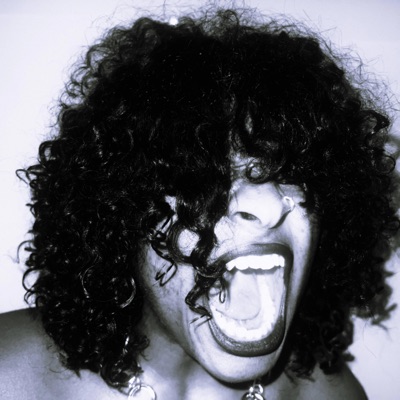 Poizon I.V.E - Single