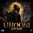 Uhooni Cypher (feat. Meniz Rodman, Dizzi, Big Dodd & ChenailSon)
