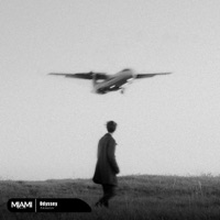 Odyssey - Single - Akmalov