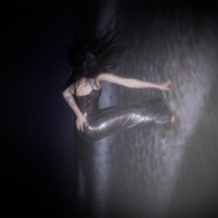 Closer - Single - Deefezz